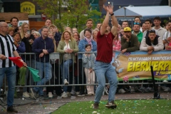 Eierwerpen-Volwassenen-21-04-2025-Foto-Ron-Schouwenaar-52