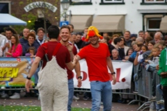 Eierwerpen-Volwassenen-21-04-2025-Foto-Ron-Schouwenaar-54