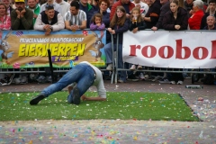 Eierwerpen-Volwassenen-21-04-2025-Foto-Ron-Schouwenaar-55