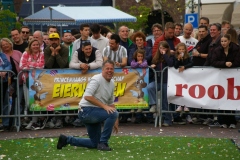 Eierwerpen-Volwassenen-21-04-2025-Foto-Ron-Schouwenaar-56