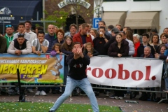 Eierwerpen-Volwassenen-21-04-2025-Foto-Ron-Schouwenaar-57