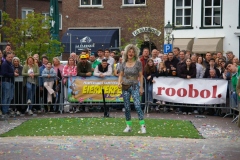Eierwerpen-Volwassenen-21-04-2025-Foto-Ron-Schouwenaar-59
