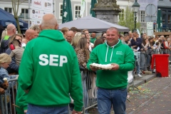 Eierwerpen-Volwassenen-21-04-2025-Foto-Ron-Schouwenaar-6