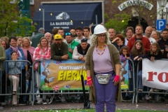 Eierwerpen-Volwassenen-21-04-2025-Foto-Ron-Schouwenaar-60