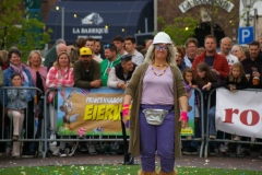 Eierwerpen-Volwassenen-21-04-2025-Foto-Ron-Schouwenaar-61