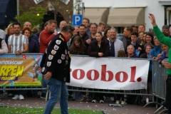 Eierwerpen-Volwassenen-21-04-2025-Foto-Ron-Schouwenaar-62