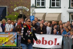 Eierwerpen-Volwassenen-21-04-2025-Foto-Ron-Schouwenaar-63