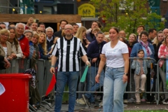 Eierwerpen-Volwassenen-21-04-2025-Foto-Ron-Schouwenaar-64