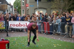 Eierwerpen-Volwassenen-21-04-2025-Foto-Ron-Schouwenaar-68
