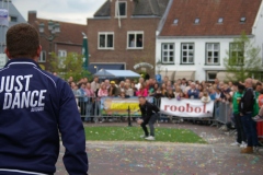 Eierwerpen-Volwassenen-21-04-2025-Foto-Ron-Schouwenaar-7
