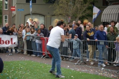 Eierwerpen-Volwassenen-21-04-2025-Foto-Ron-Schouwenaar-71