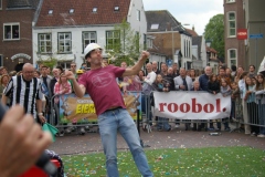 Eierwerpen-Volwassenen-21-04-2025-Foto-Ron-Schouwenaar-73