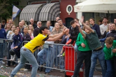 Eierwerpen-Volwassenen-21-04-2025-Foto-Ron-Schouwenaar-75