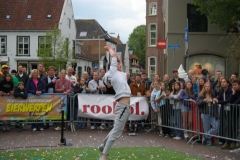 Eierwerpen-Volwassenen-21-04-2025-Foto-Ron-Schouwenaar-78