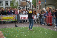 Eierwerpen-Volwassenen-21-04-2025-Foto-Ron-Schouwenaar-79