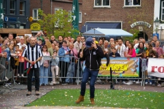 Eierwerpen-Volwassenen-21-04-2025-Foto-Ron-Schouwenaar-8