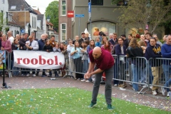 Eierwerpen-Volwassenen-21-04-2025-Foto-Ron-Schouwenaar-82
