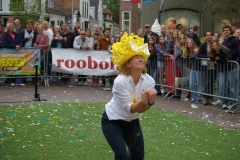 Eierwerpen-Volwassenen-21-04-2025-Foto-Ron-Schouwenaar-84