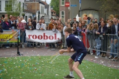 Eierwerpen-Volwassenen-21-04-2025-Foto-Ron-Schouwenaar-86