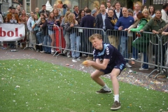 Eierwerpen-Volwassenen-21-04-2025-Foto-Ron-Schouwenaar-87