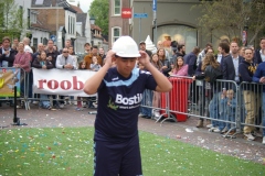 Eierwerpen-Volwassenen-21-04-2025-Foto-Ron-Schouwenaar-88