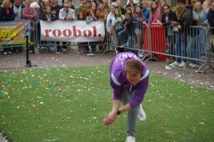 Eierwerpen-Volwassenen-21-04-2025-Foto-Ron-Schouwenaar-89