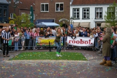 Eierwerpen-Volwassenen-21-04-2025-Foto-Ron-Schouwenaar-9