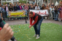 Eierwerpen-Volwassenen-21-04-2025-Foto-Ron-Schouwenaar-90