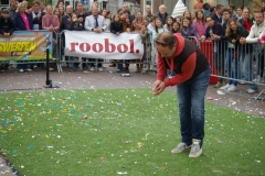 Eierwerpen-Volwassenen-21-04-2025-Foto-Ron-Schouwenaar-91