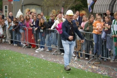 Eierwerpen-Volwassenen-21-04-2025-Foto-Ron-Schouwenaar-92