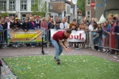 Eierwerpen-Volwassenen-21-04-2025-Foto-Ron-Schouwenaar-93