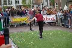 Eierwerpen-Volwassenen-21-04-2025-Foto-Ron-Schouwenaar-94