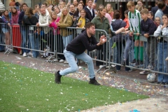 Eierwerpen-Volwassenen-21-04-2025-Foto-Ron-Schouwenaar-97