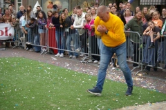 Eierwerpen-Volwassenen-21-04-2025-Foto-Ron-Schouwenaar-98