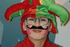 SONY DSC