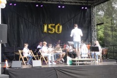 Festival-Leven-Lang-Muziek-03-05-2025-Foto-Corne-Wijnings-1