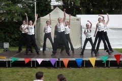 Festival-Leven-Lang-Muziek-03-05-2025-Foto-Corne-Wijnings-10