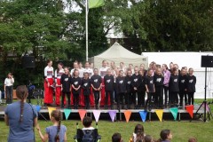 Festival-Leven-Lang-Muziek-03-05-2025-Foto-Corne-Wijnings-11