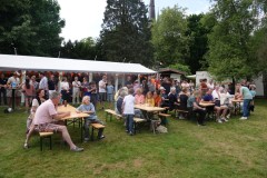 Festival-Leven-Lang-Muziek-03-05-2025-Foto-Corne-Wijnings-12
