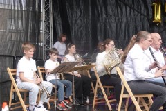 Festival-Leven-Lang-Muziek-03-05-2025-Foto-Corne-Wijnings-13