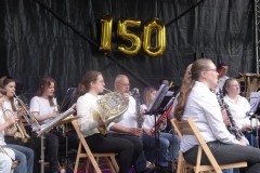 Festival-Leven-Lang-Muziek-03-05-2025-Foto-Corne-Wijnings-14