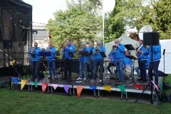 Festival-Leven-Lang-Muziek-03-05-2025-Foto-Corne-Wijnings-15