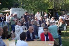 Festival-Leven-Lang-Muziek-03-05-2025-Foto-Corne-Wijnings-16