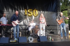 Festival-Leven-Lang-Muziek-03-05-2025-Foto-Corne-Wijnings-17