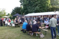 Festival-Leven-Lang-Muziek-03-05-2025-Foto-Corne-Wijnings-18