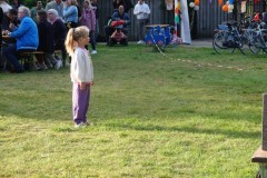 Festival-Leven-Lang-Muziek-03-05-2025-Foto-Corne-Wijnings-19