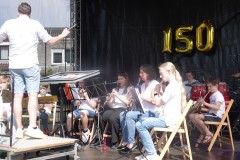 Festival-Leven-Lang-Muziek-03-05-2025-Foto-Corne-Wijnings-2
