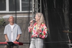 Festival-Leven-Lang-Muziek-03-05-2025-Foto-Corne-Wijnings-20