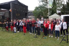 Festival-Leven-Lang-Muziek-03-05-2025-Foto-Corne-Wijnings-21