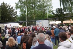 Festival-Leven-Lang-Muziek-03-05-2025-Foto-Corne-Wijnings-22
